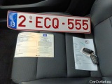  MG  4 MG  6 kWh Luxury 5d #4