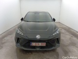  MG  4 MG  6 kWh Luxury 5d #5