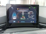  MG  4 MG  6 kWh Luxury 5d #6