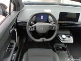 MG  4 MG  6 kWh Luxury 5d #9