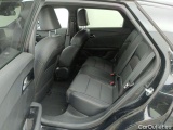  MG  4 MG  6 kWh Luxury 5d #10