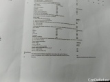  MG  4 MG  6 kWh Luxury 5d #12