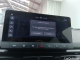  MG  4 MG  6 kWh Luxury 5d #13