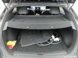  MG  4 MG  6 kWh Luxury 5d #14