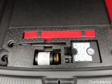 MG  4 MG  6 kWh Luxury 5d #15