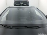  MG  4 MG  6 kWh Luxury 5d #18