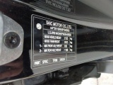  MG  4 MG  6 kWh Luxury 5d #19