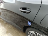  MG  4 MG  6 kWh Luxury 5d #21