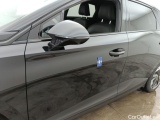  MG  4 MG  6 kWh Luxury 5d #23