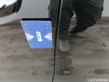  MG  4 MG  6 kWh Luxury 5d #25