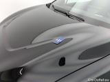  MG  4 MG  6 kWh Luxury 5d #26