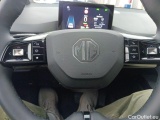  MG  4 MG  6 kWh Luxury 5d #28