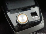  MG  4 MG  6 kWh Luxury 5d #29