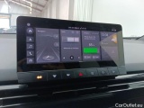  MG  4 MG  6 kWh Luxury 5d #30
