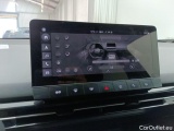  MG  4 MG  6 kWh Luxury 5d #31