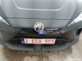  MG  4 MG  6 kWh Luxury 5d #33