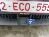  MG  4 MG  6 kWh Luxury 5d #35
