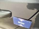  Audi  A4 Audi  Avant 2.0 35 TDi 120kW S tronic Business Ed 5d #4