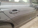  Audi  A4 Audi  Avant 2.0 35 TDi 120kW S tronic Business Ed 5d #14