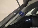  Audi  A4 Audi  Avant 2.0 35 TDi 120kW S tronic Business Ed 5d #22