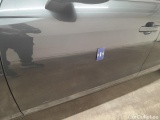  Audi  A4 Audi  Avant 2.0 35 TDi 120kW S tronic Business Ed 5d #28