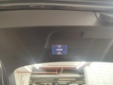  Audi  A4 Audi  Avant 2.0 35 TDi 120kW S tronic Business Ed 5d #32