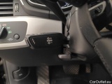  Audi  A4 Audi  Avant 2.0 35 TDi 120kW S tronic Business Ed 5d #35
