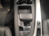  Audi  A4 Audi  Avant 2.0 35 TDi 120kW S tronic Business Ed 5d #36