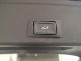  Audi  A4 Audi  Avant 2.0 35 TDi 120kW S tronic Business Ed 5d #38