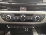  Audi  A4 Audi  Avant 2.0 35 TDi 120kW S tronic Business Ed 5d #37