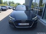  Audi  A4 Audi  Avant 2.0 35 TDi 120kW S tronic Business Ed 5d #39