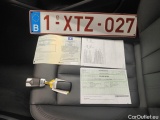  Audi  A4 Audi  Avant 2.0 35 TDi 120kW S tronic Business Ed 5d #41