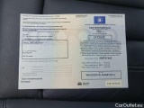  Audi  A4 Audi  Avant 2.0 35 TDi 120kW S tronic Business Ed 5d #42
