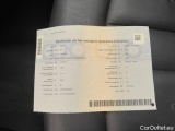  Audi  A4 Audi  Avant 2.0 35 TDi 120kW S tronic Business Ed 5d #43