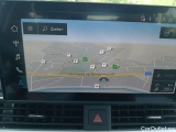  Audi  A4 Audi  Avant 2.0 35 TDi 120kW S tronic Business Ed 5d #46