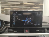  Audi  A4 Audi  Avant 2.0 35 TDi 120kW S tronic Business Ed 5d #47