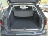  Audi  A4 Audi  Avant 2.0 35 TDi 120kW S tronic Business Ed 5d #48