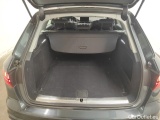  Audi  A4 Audi  Avant 2.0 35 TDi 120kW S tronic Business Ed 5d #49