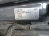  Audi  A4 Audi  Avant 2.0 35 TDi 120kW S tronic Business Ed 5d #52