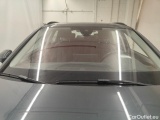  Audi  A4 Audi  Avant 2.0 35 TDi 120kW S tronic Business Ed 5d #54