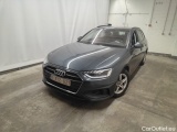  Audi  A4 Audi  Avant 2.0 35 TDi 120kW S tronic Business Ed 5d #58