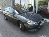  Audi  A4 Audi  Avant 2.0 35 TDi 120kW S tronic Business Ed 5d #63