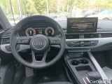  Audi  A4 Audi  Avant 2.0 35 TDi 120kW S tronic Business Ed 5d #65