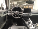  Audi  A4 Audi  Avant 2.0 35 TDi 120kW S tronic Business Ed 5d #66