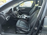  Audi  A4 Audi  Avant 2.0 35 TDi 120kW S tronic Business Ed 5d #67