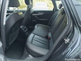  Audi  A4 Audi  Avant 2.0 35 TDi 120kW S tronic Business Ed 5d #69