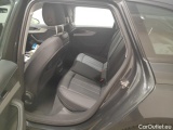  Audi  A4 Audi  Avant 2.0 35 TDi 120kW S tronic Business Ed 5d #70