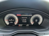  Audi  A4 Audi  Avant 2.0 35 TDi 120kW S tronic Business Ed 5d #71