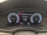  Audi  A4 Audi  Avant 2.0 35 TDi 120kW S tronic Business Ed 5d #72