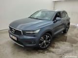  Volvo  XC 40 Volvo XC40 T4 Recharge Geartronic Inscription 5d 